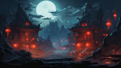 2025.9.4熊猫博士小镇兑换码新鲜发布，手慢无